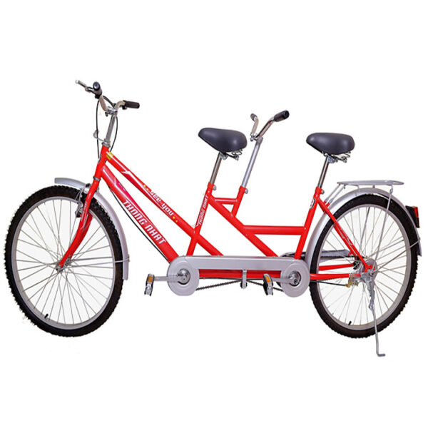 (CHAT VỚI SHOP ĐỂ NHẬN GIÁ TỐT) XE ĐẠP THỐNG NHẤT XE ĐẠP ĐÔI