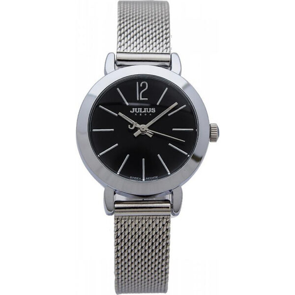 Đồng hồ nữ Julius JA-732