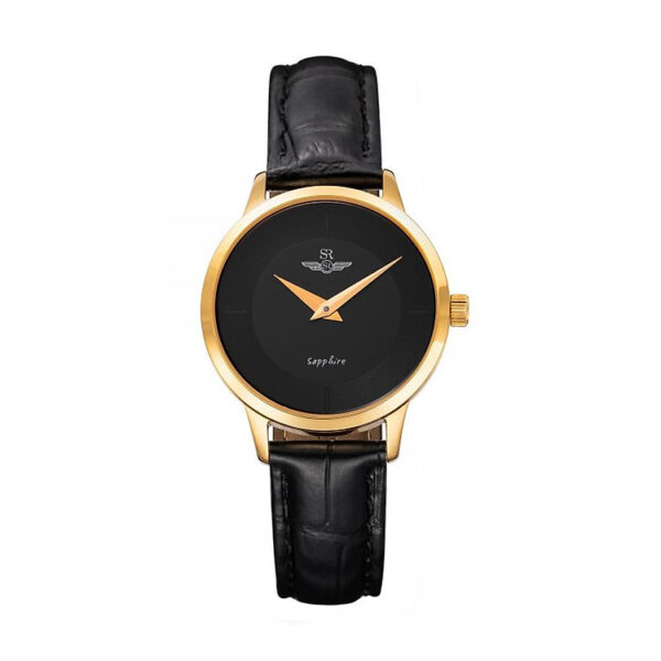 Đồng hồ nữ SRWATCH SL3004.4601CV