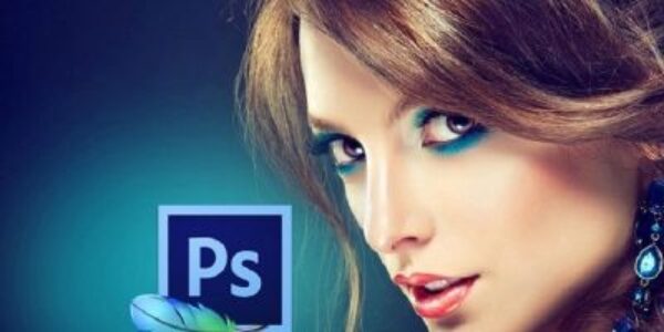 LÀM CHỦ PHOTOSHOP TRONG 7 NGÀY