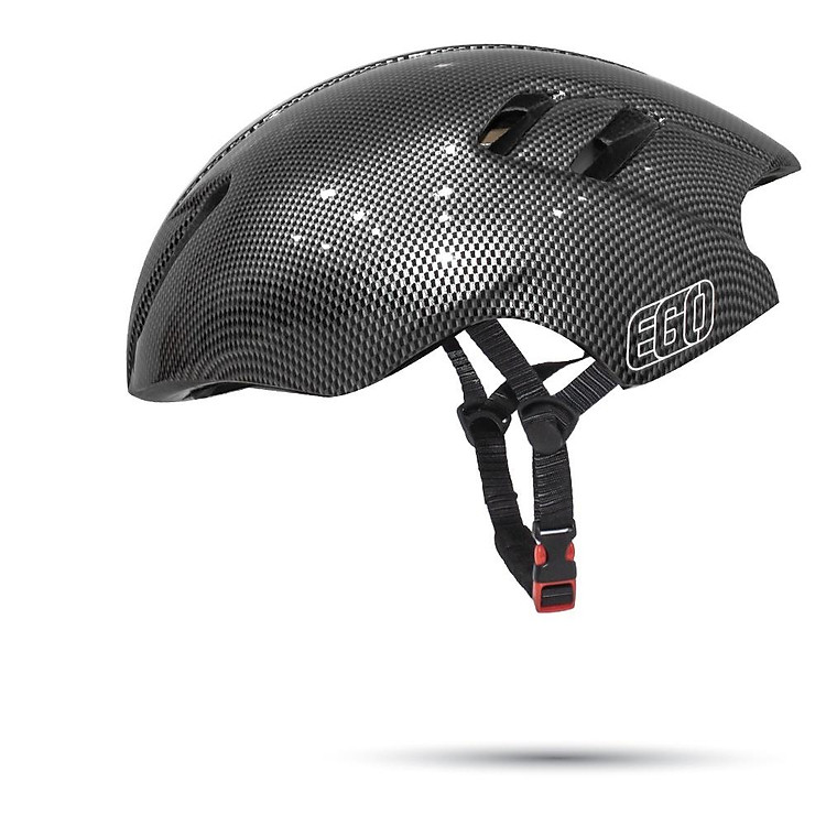 Mũ Xe Đạp, Thể Thao EGO EB-10 – GARA20