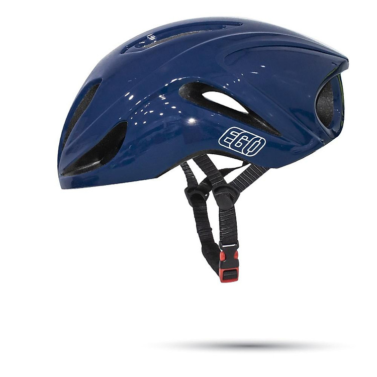 Mũ Xe Đạp, Thể Thao EGO EB-15 – GARA20