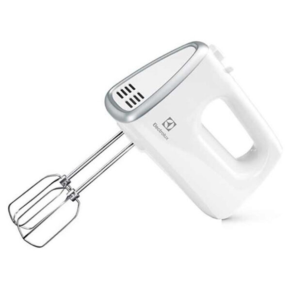 Máy Đánh Trứng Electrolux EHM3407 (450W) - Hàng chính hãng
