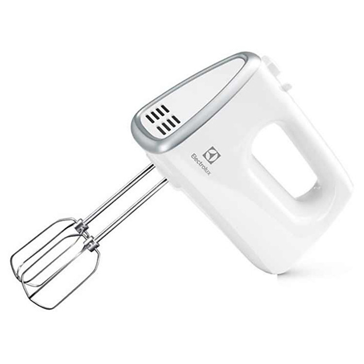 Máy Đánh Trứng Electrolux EHM3407 (450W) – Hàng chính hãng