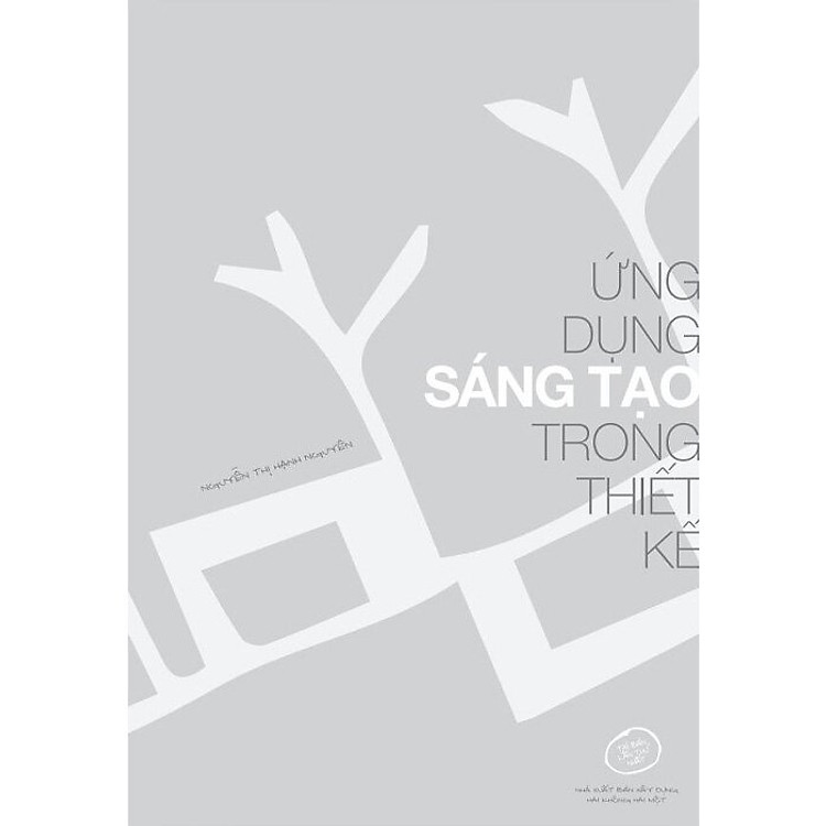 ỨNG DỤNG SÁNG TẠO TRONG THIẾT KẾ