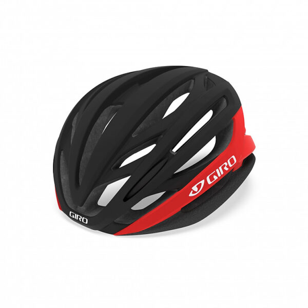 Nón Bảo Hiểm Giro Syntax