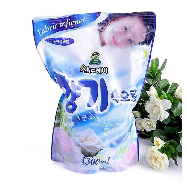 Nước xả Sandokkaebi 1.3L