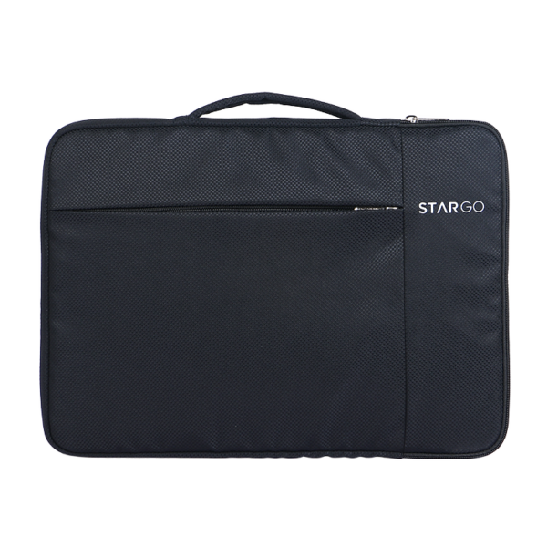 Túi Chống Sốc Đựng Laptop STARGO SLIGHT 17 Inch