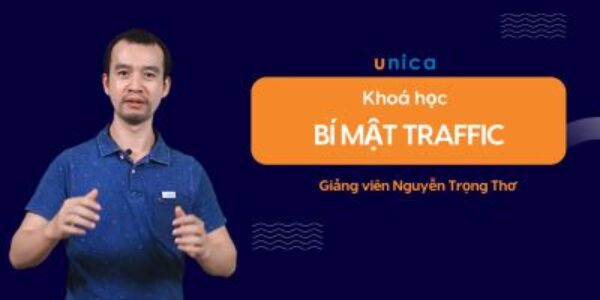 WEBSITE AUTOMATION - TĂNG DOANH SỐ WEBSITE NHỜ CSKH TỰ ĐỘNG