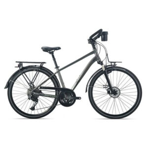 Xe đạp GIANT 2024 TROOPER 5500