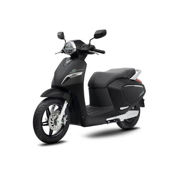 Xe máy điện VinFast Klara S