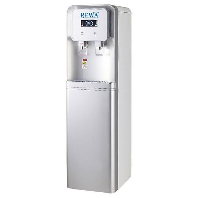 Máy Lọc Nước Nóng Lạnh Hàn Quốc REWA – RW-NA-816 – Hàng chính hãng – Công nghệ Nano/VF