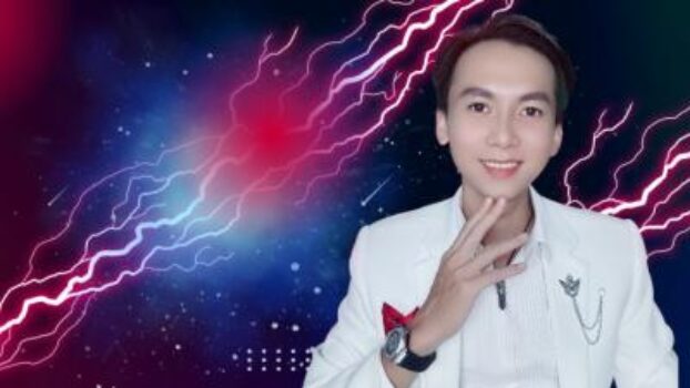 Thần Số Học Giải Mã Vận Mệnh