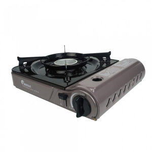 Bếp ga mini Maxsun MS-3800LPG A - Hàng chính hãng