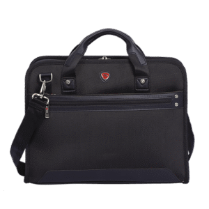 Cặp Xách Công Sở Thời Trang Cao Cấp SAKOS ORION 15.6 Inch