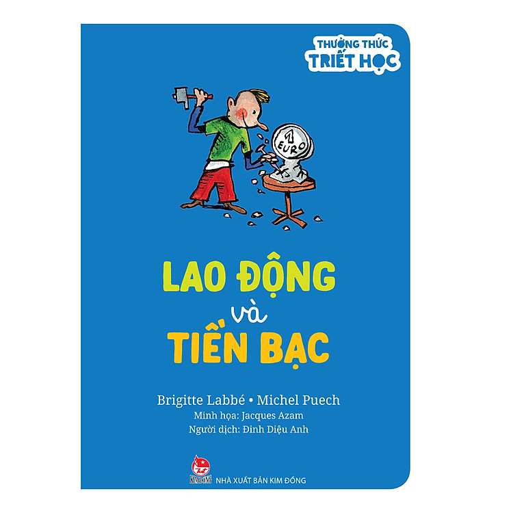 Bộ Sách Thưởng Thức Triết Học