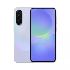Điện Thoại Samsung A36 5G 8GB/128GB - Hàng Chính Hãng