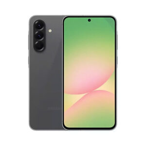 Điện Thoại Samsung A56 5G 8GB/128GB - Hàng Chính Hãng