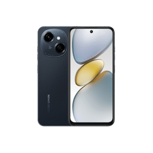 Điện thoại Tecno Spark GO 1 (3GB/64GB) - Hàng Chính Hãng