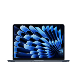 MacBook Air M4