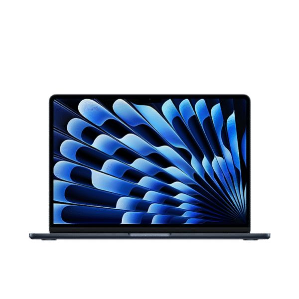 MacBook Air M4