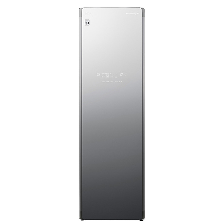 Máy Giặt Hấp Sấy LG STYLER S5MB – Hàng Chính Hãng – Chỉ giao HCM