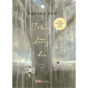 Trăng lãng du