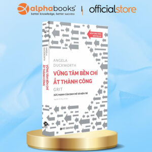 Bộ sách Rèn Luyện Thói Quen & Phát Triển Bản Thân: Deep Work - Làm Ra Làm Chơi Ra Chơi + Sức Mạnh Của Thói Quen + Atomic Habits - Thay Đổi Tí Hon Hiệu Quả Bất Ngờ + Grit - Vững...