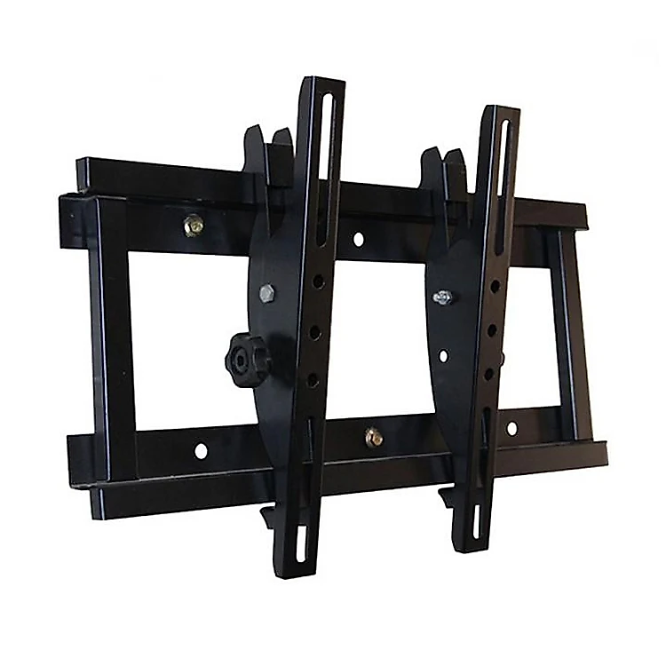 Giá Treo TiVi Nghiêng, Gật Gù Từ 32-45 Inch – Hàng Chính Hãng