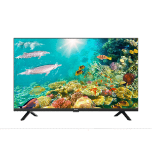 Google Tivi Coocaa Full. HD 43 inch 43Z73 - hàng chính hãng
