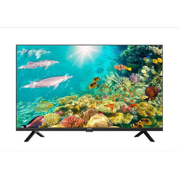 Google Tivi Coocaa Full. HD 43 inch 43Z73 - hàng chính hãng