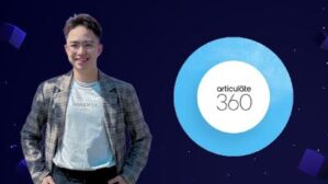 Interactive E-Learning–Xây dựng bài giảng có tính tương tác