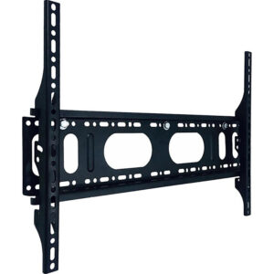 Khung treo tivi cố định Camel CMT65 - Hàng chính hãng
