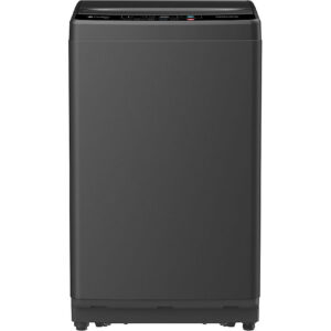 Máy giặt Casper 7.5 kg WT-75NG1 - Hàng chính hãng