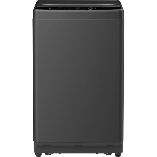 Máy giặt Casper 7.5 kg WT-75NG1 - Hàng chính hãng