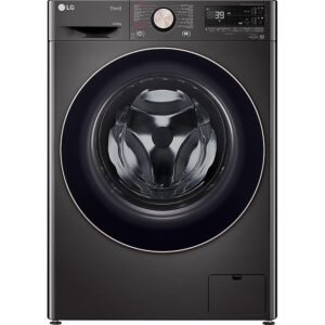 Máy giặt sấy LG FV1414H3BA 14/8kg - Hàng chính hãng