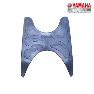 Thảm Sàn Xe Yamaha Janus 2024