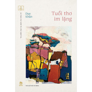 Tuổi Thơ Im Lặng