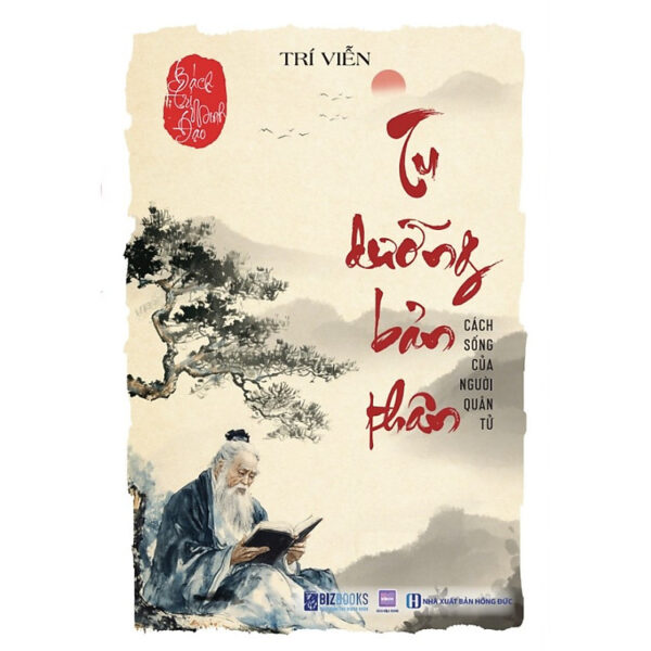 Bách Trí Minh Đạo