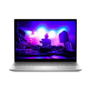 Máy Tính Xách Tay Màn Hình Cảm Ứng Laptop 2 Trong 1 Dell Inspiron 14 7430 ( Intel Core i5.1335U/8GB RAM/SSD 512GB/Intel Iris Xe Graphics/14inchFHD+ Touch Display with...