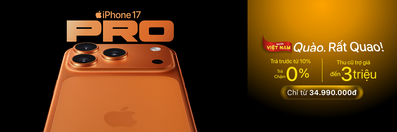 iphone pro